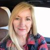 kim_brinker